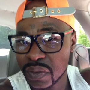 Meet your Posher, Donald